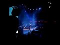 The Gathering - Travel 24.03.07 (live in Chile)
