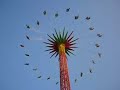 Cranger Kirmes 2007 Video Mix
