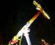 Cranger Kirmes 2007 Video Mix