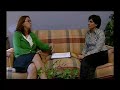 Coaching para el Éxito