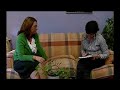 Coaching para el Éxito