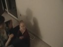Diedrich Helps Mom Clap Diedrich Helps Mom Clap