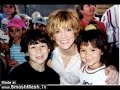 Jonas Brothers Story Ep.33