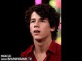 Jonas Brothers Story Ep.33