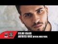 Ametrites Fores | Official Music Video 