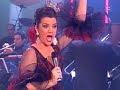 Erika Leiva \"Cuchillito de agonia\" Gala Final Se llama copla Erika Leiva \"Cuchillito de agonia\" Gala Final Se llama copla
