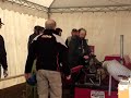 Karting Display: il Maxter di Silvestro