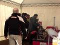 videos de Karting Display: il Maxter di Silvestro