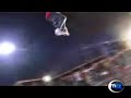 Micro-xtreme Team Video 2 Micro-xtreme Team Video 2