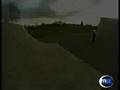 Micro-xtreme Team Video 2