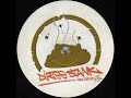 Dizzee Rascal - Hoe (Instrumental)