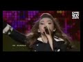 olta-boka-zemren-e-lame-peng-albania-eurovision-2008-.html