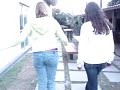 jornal free life episd 1! (: