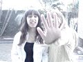 jornal free life episd 1! (:
