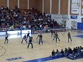 SSU Dance Team