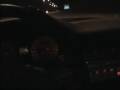 MTM Audi RS 2