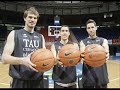 Baskonia