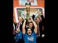 Baskonia