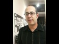 YouTube - Interview with Mark Glaser -Executive editor of PBS ...