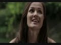 Camino Hacia el Terror 2 la pelicula Espa�ol (5-10)