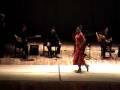 videos de Alegrias Lorena.MPG