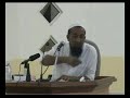 ustaz azhar idrus - (soalan) hantaran kawin ustaz azhar idrus - (soalan) hantaran kawin