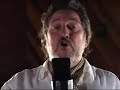 João de Almeida Neto - Musas, Floreios e Poetas