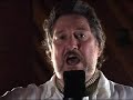 Jo�o de Almeida Neto - Musas, Floreios e Poetas