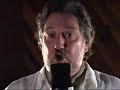 João de Almeida Neto - Musas, Floreios e Poetas
