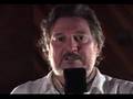 João de Almeida Neto - Musas, Floreios e Poetas