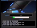 Download Microsoft Lync 2010 7577 Full Version Download Microsoft Lync 2010 7577 Full Version