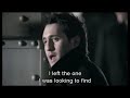 Blue-Breathe Easy(High Quality Karaoke)