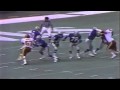 YouTube - FRANK MANUMALEUNA INTERCEPTION