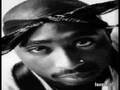 2Pac - Fuck All Y'all