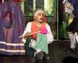 MISER - CİMRİ - BUĞRA GÜLSOY