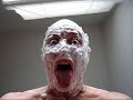 teledysk, klip, Weird Al,- Angry white boy polka