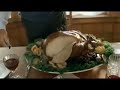 Honda Ridgeline \"Meets - Thanksgiving\"
