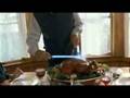 Honda Ridgeline Meets - Thanksgiving