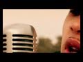 Nino ft Singa-Niemand Nodig/Black label Music