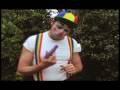 Klownheads and The Klown Klux Klan