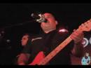 NU-TRA live at NU-TRAPALOOZA