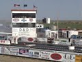 medhat080909_youtube.wmv