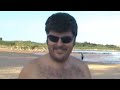 testimonio de borja fernandez