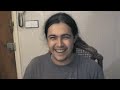 Testimonio de Borja Fernandez