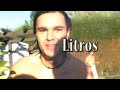 testimonio de borja fernandez