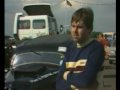 Goin Places -York Dragway Part 4