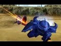3DS SDガンダム ジージェネレーション 3D 機動戦士ガンダム