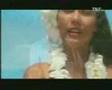 Barthelemy - Haere Mai To'u Ori ra'a