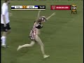 CONCACAF U23 Olympic Qualifier USA vs. Honduras Streaker