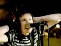 sum 41 - underclass hero (musicvideo)